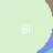 转生成为史莱姆的这档事第二季 - Bilibili